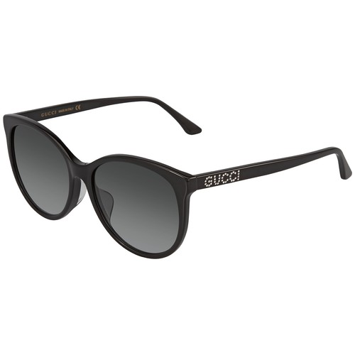 Gucci occhiali sole - gucci, da