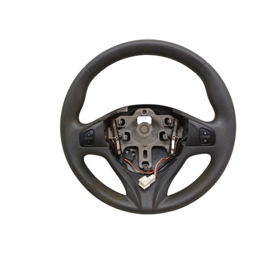 Volante per renault clio - volante,