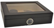 HUMIDOR - UMIDIFICATORE -