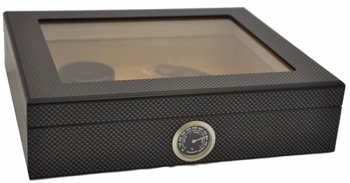 Humidor umidificatore - humidor,