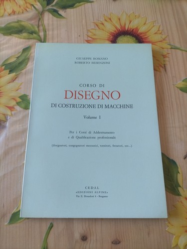 Corso disegno di - corso,