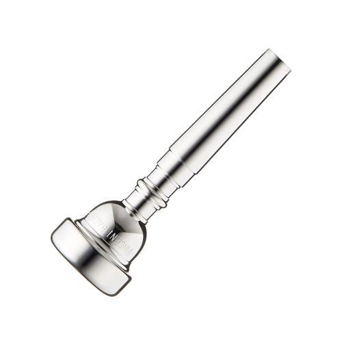 Bach bocchino tromba 4 c - bach,