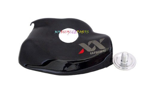 Sram kit coperchio - coperchio, cambio