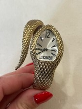 Orologio JUST CAVALLI mod