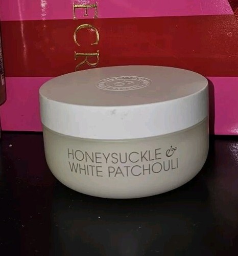 Victoria secret caprifoglio - secret,