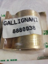 Gallignani 8880038 Coppia