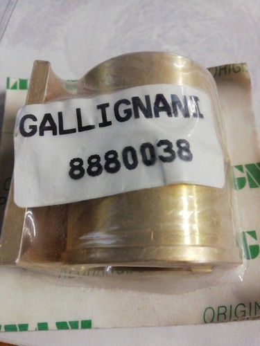 Gallignani 8880038 coppia - gallignani,