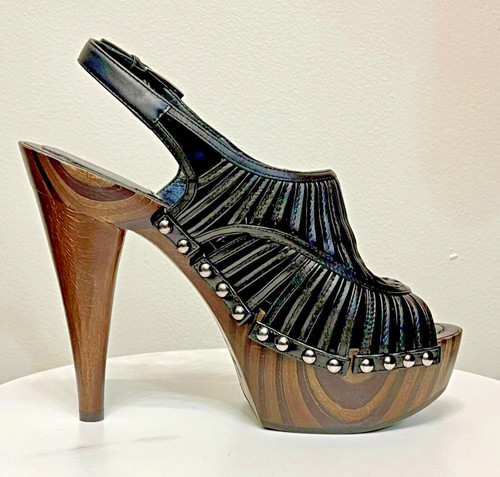 Christian dior sandalo - christian,