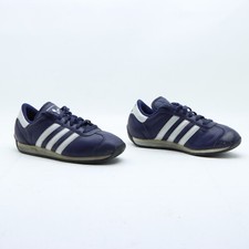 ADIDAS COUNTRY Usate Sneakers