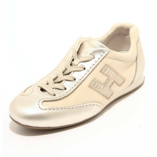 95237 sneaker hogan - 95237, junior