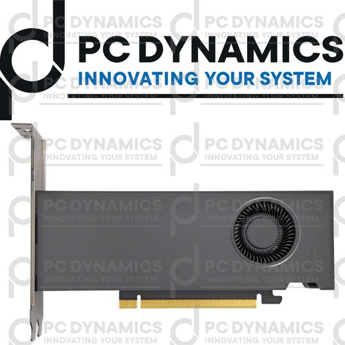 Nvidia rtx 2000 ada generation - rtx,