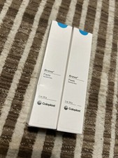 Due (2) 12050 Coloplast Brava