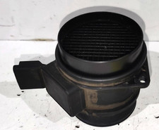 RICAMBI USATI, DEBIMETRO / FLUSSOMETRO PEUGEOT 807, 2.2 HDI, CODICE : 9632215280