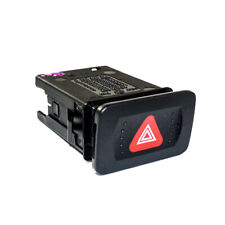 VW Bora Golf 4 IV Interruttore