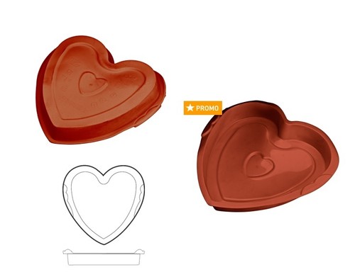 Formaflex stampo silicone - formaflex,