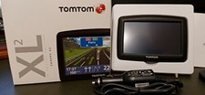 TomTom XL2 Europe 42