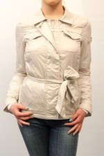 GIUBBINO 255€ - 70% PEUTEREY