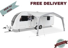 Dometic Sunshine AIR Tour 400