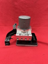 SUPPORTO MODULO COMANDO POMPA