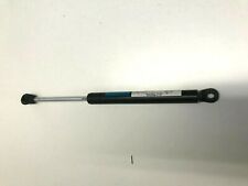 pistone chiusura sella scooter yamaha majesty dx 250