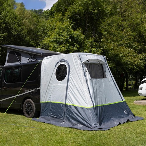 Reimo tenda portellone - tenda,