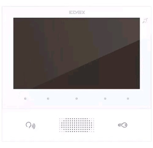 Vimar 40605 videocitofono tab - vimar,