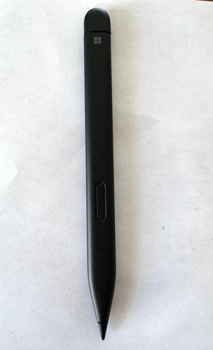 Originale microsoft surface - originale,