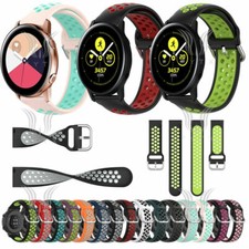 Per Samsung Galaxy Watch