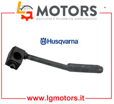 Flessibile olio motoseghe - flessibile,