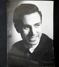 antonio cifariello vera