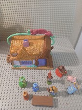 Disney Animatori Collezione