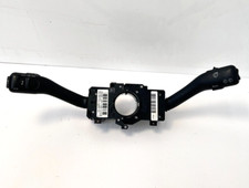 DEVIOLUCI SKODA FABIA 2 SERIE (2007-2014) 1.4 TDI - DEVIO LUCI - 8L0953513J