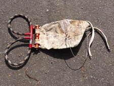 SIEGE EJECTABLE, MARTIN BAKER