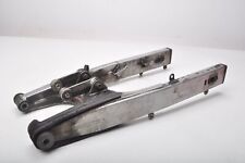 Bwm F 650 GS Dakar Forcellone