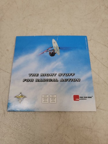 Windsurfing dvd australia - jp,