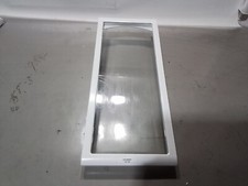 Frigorifero Frigidaire Mini