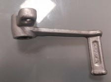 Ducati Pedale Cambio