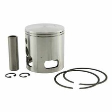 PISTONE PINASCO MODELLO A 177