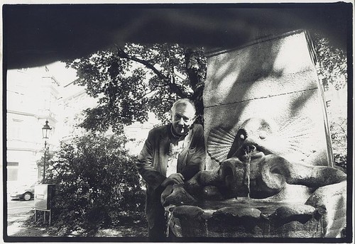Sepp dreissinger daniel - dreissinger:,