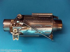 RESISTENZA A SCOMPARSA