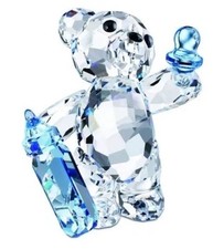 Swarovski 2008 Kris Bear 🐻