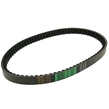 KYMCO PEOPLE S 125/150 DAL