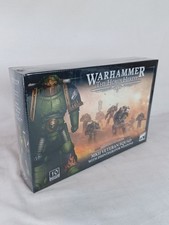 Nuovo con scatola - Warhammer
