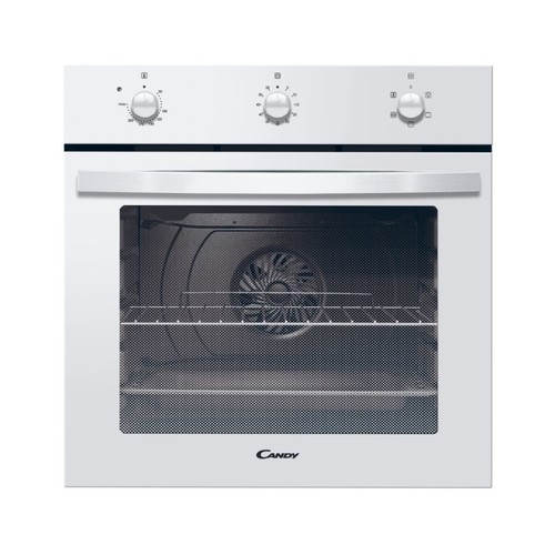 Candy fidc b502 forno - candy,