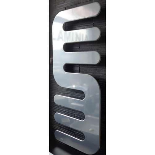 Radiatore cordivari design - radiatore,