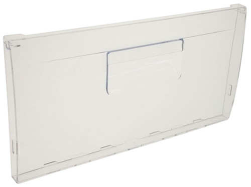 Frontale cassetto frigorifero - cassetto,