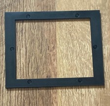 Replica Durst Laborator 1000