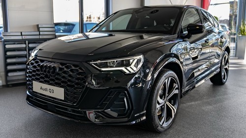 Ricambi usati audi - usati,