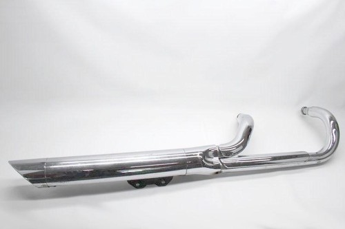 Honda 750 shadow aero 1997 - c,