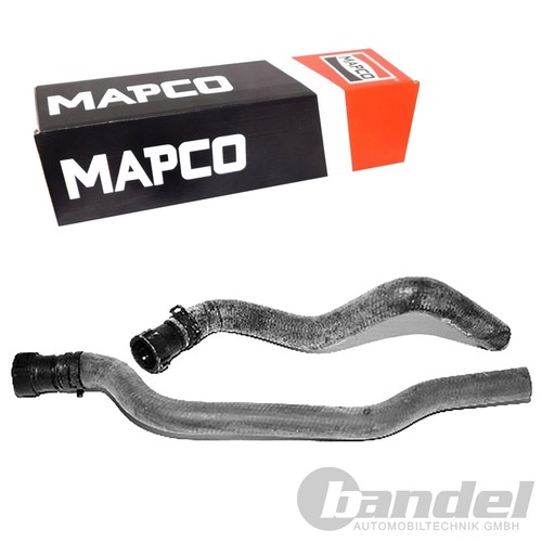 Mapco tubo flessibile - mapco,